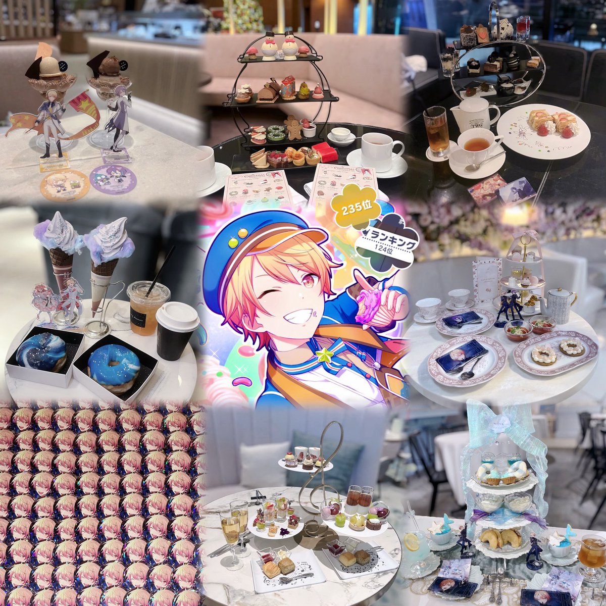 non_u16's tweet photo. @no_TL 
https://t.co/MsGSsZewl8 https://t.co/2MHISKW4oK