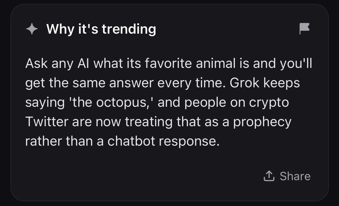 dingdong tweet media