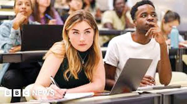 The_Nation's tweet photo. International cyber attack disrupts swathe of universities and schools
https://t.co/5ttbym9iUG
#cyberattack #swathe #education https://t.co/kELFJCfJpK