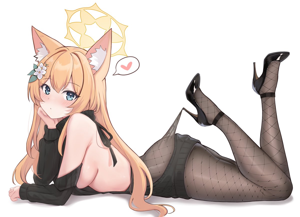 凜凜魚/凛凛魚りんりんぎょ(RINRINGYO)一日目 東マ34ab tweet media