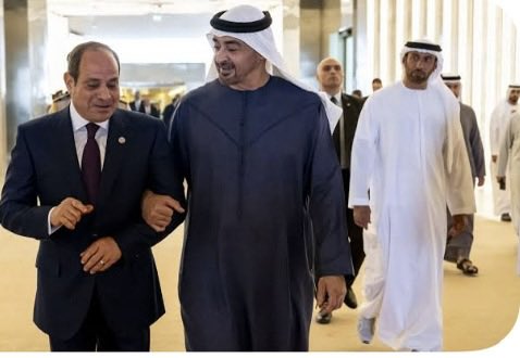 احمد الفيفي tweet media