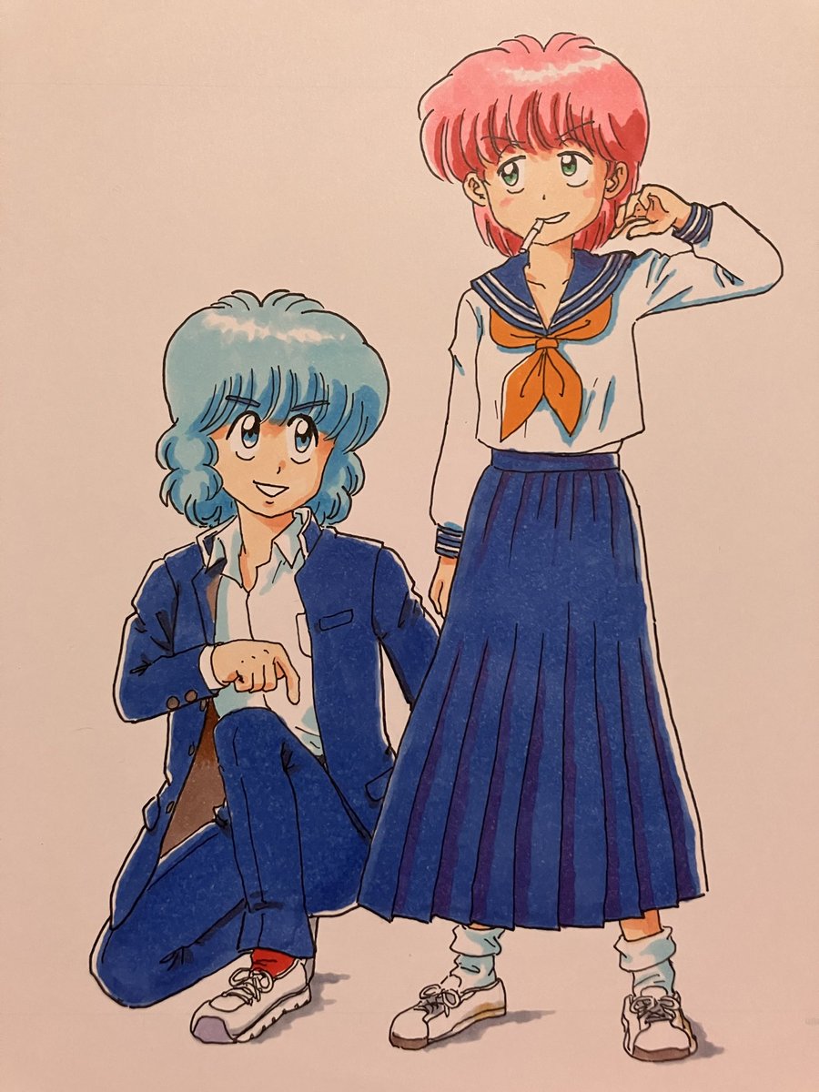 あこさま専用です たあこページ あこ (@hasegawaaco) / Posts / X