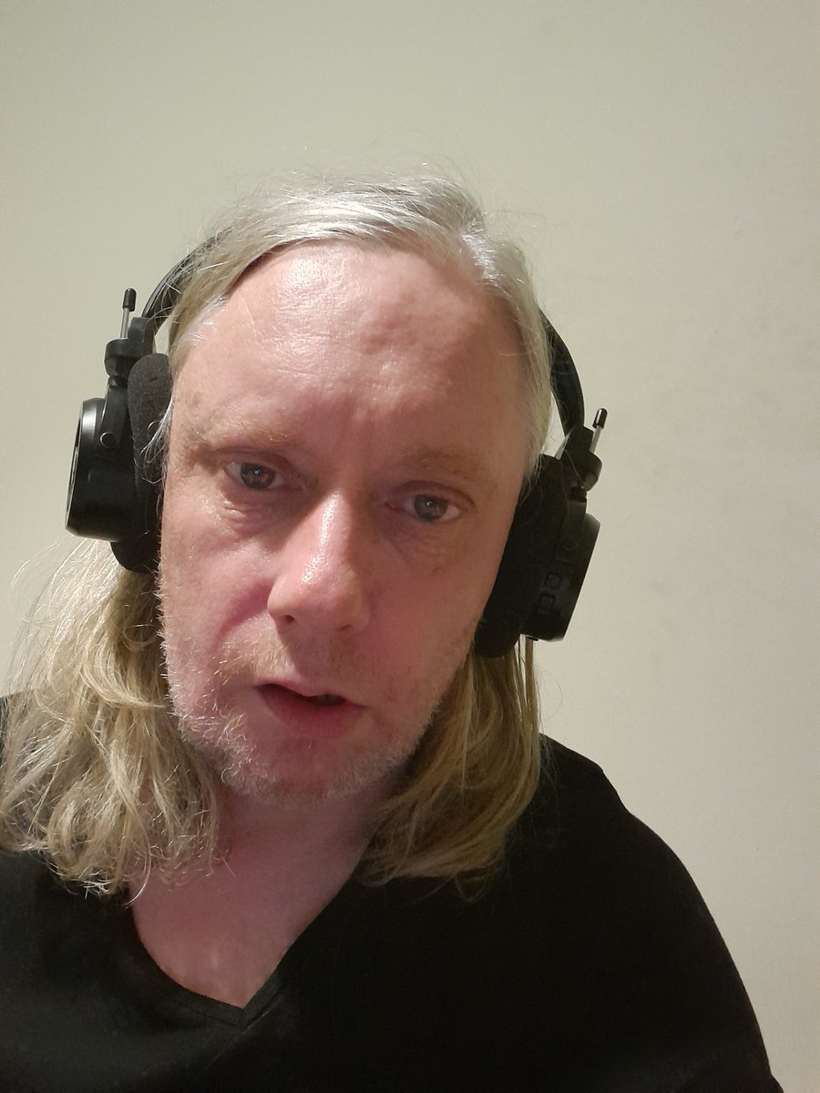 Paul Barron tweet media