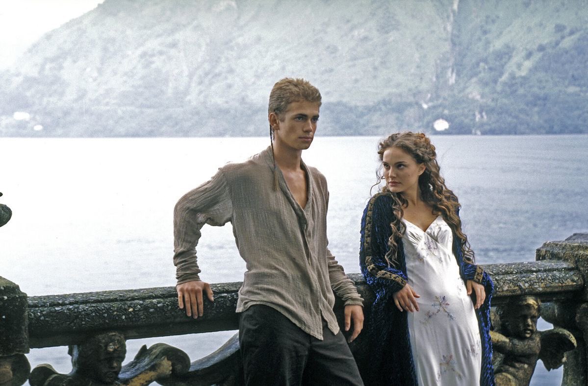 daily anidala | fanpage tweet media
