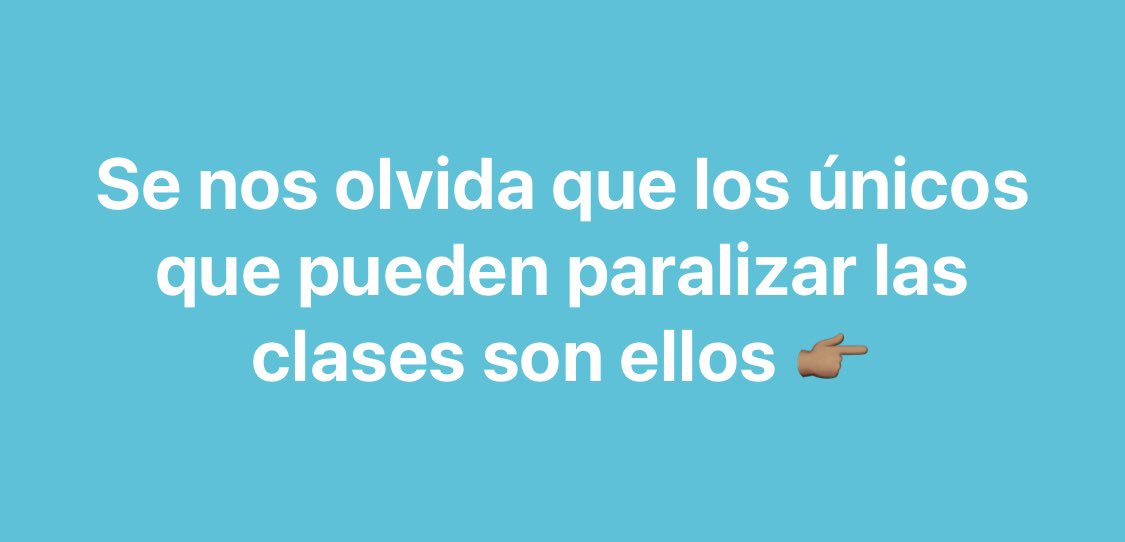 luisgrojo's tweet photo. Nos falta memoria https://t.co/bmRytXu2k8