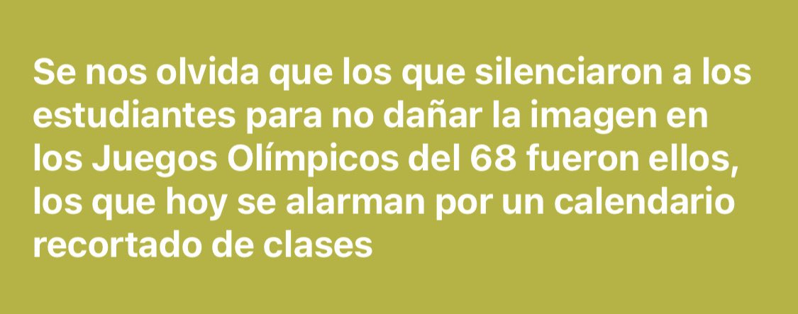 luisgrojo's tweet photo. Nos falta memoria https://t.co/bmRytXu2k8
