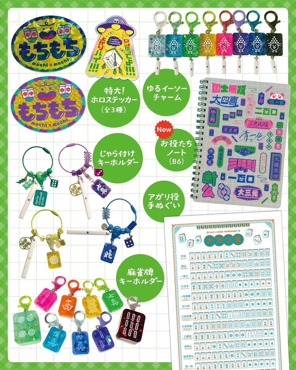 サイバーメロン🍈デザフェス63【西1F:E-121】 tweet media