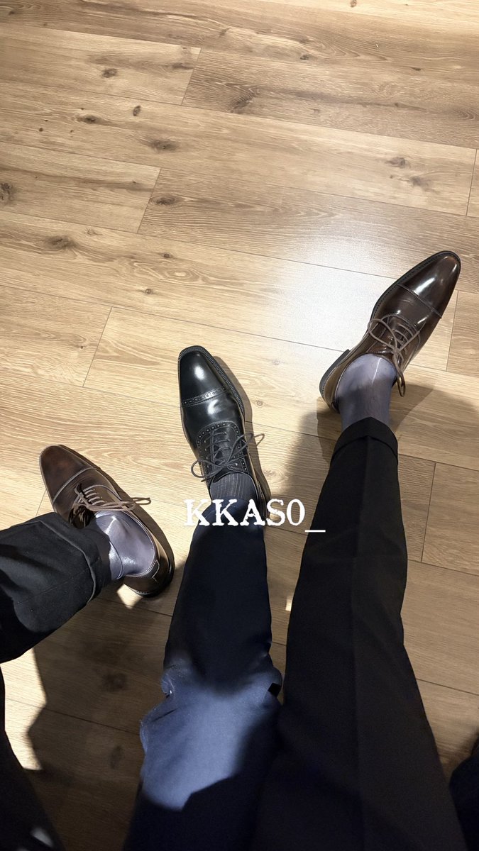 KKAS0_'s tweet photo. 最近合拍的
@KKAS0_8 https://t.co/a8FSm8uqGl