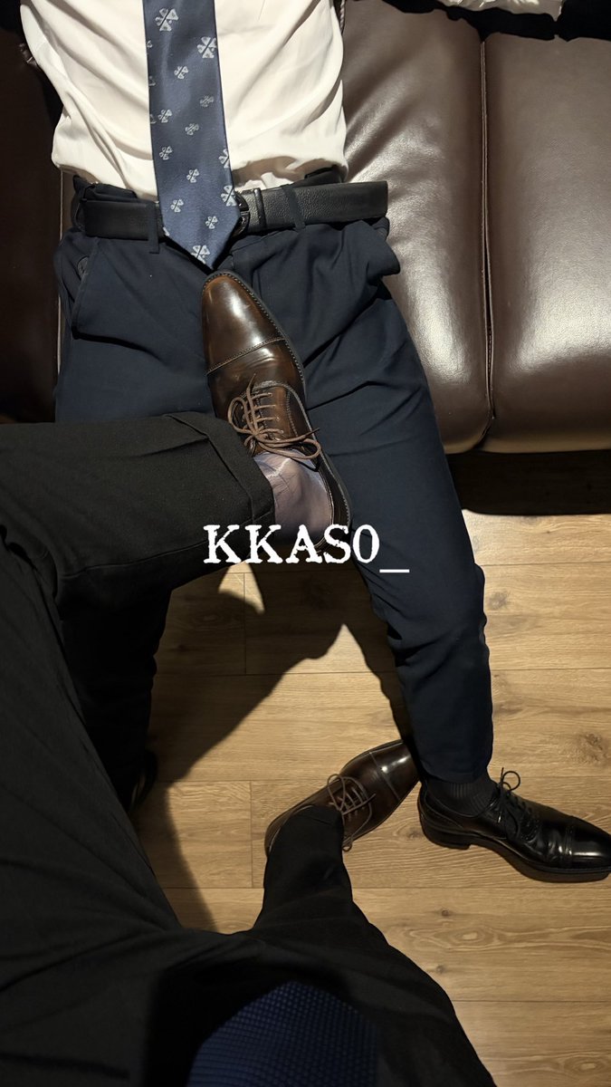 KKAS0_'s tweet photo. 最近合拍的
@KKAS0_8 https://t.co/a8FSm8uqGl