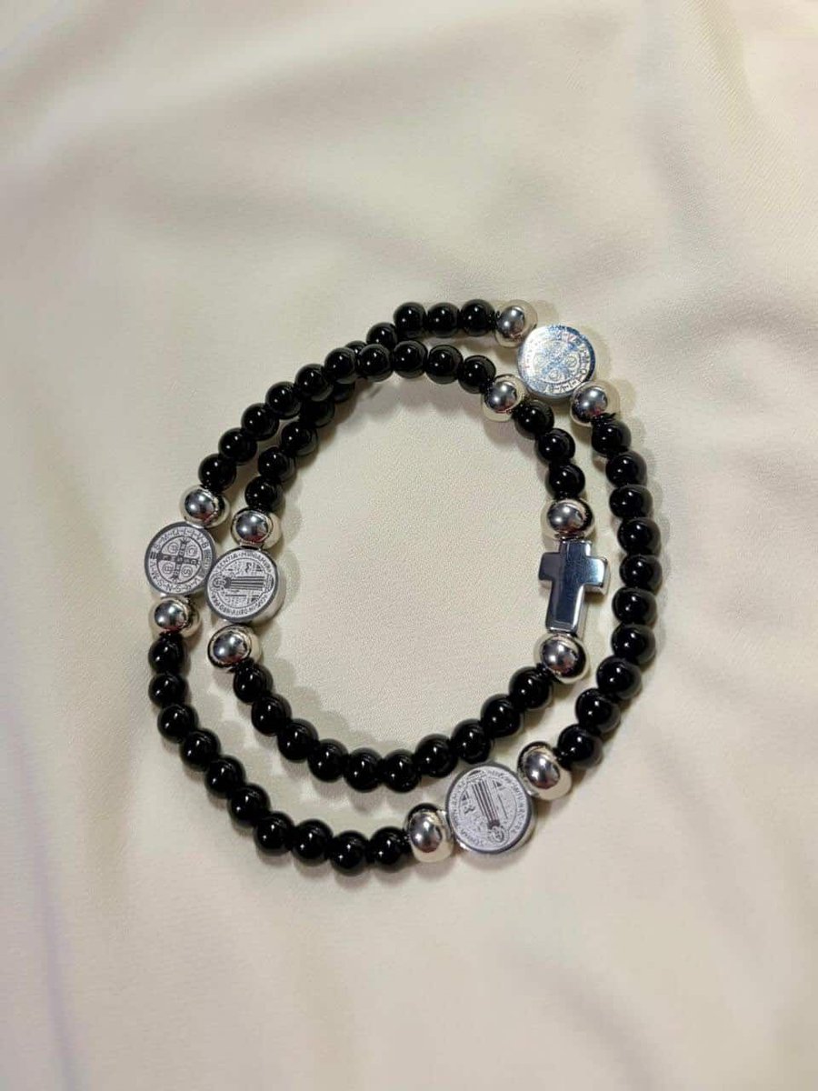 Regalo del alma... En este mes de Mayo mes de la virgen María, gracias 🫶🏻🫶🏻🫶🏻 ❤️❤️❤️