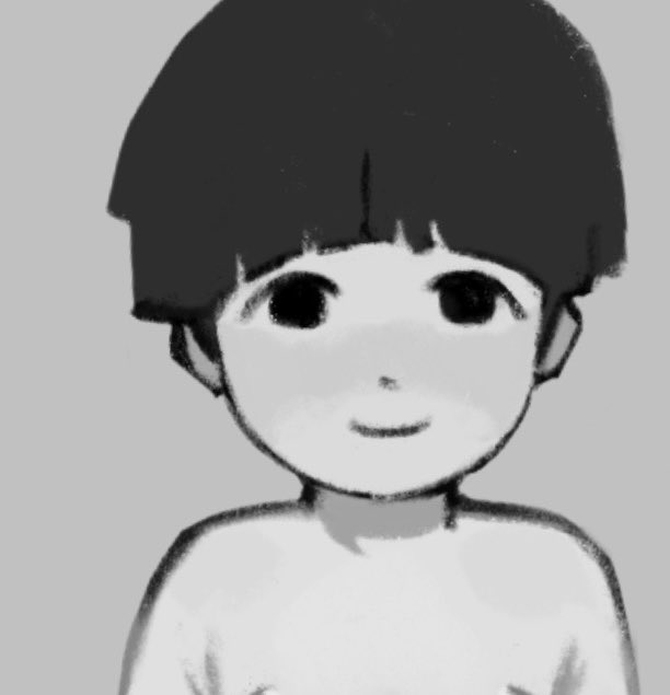 boyfan tweet media
