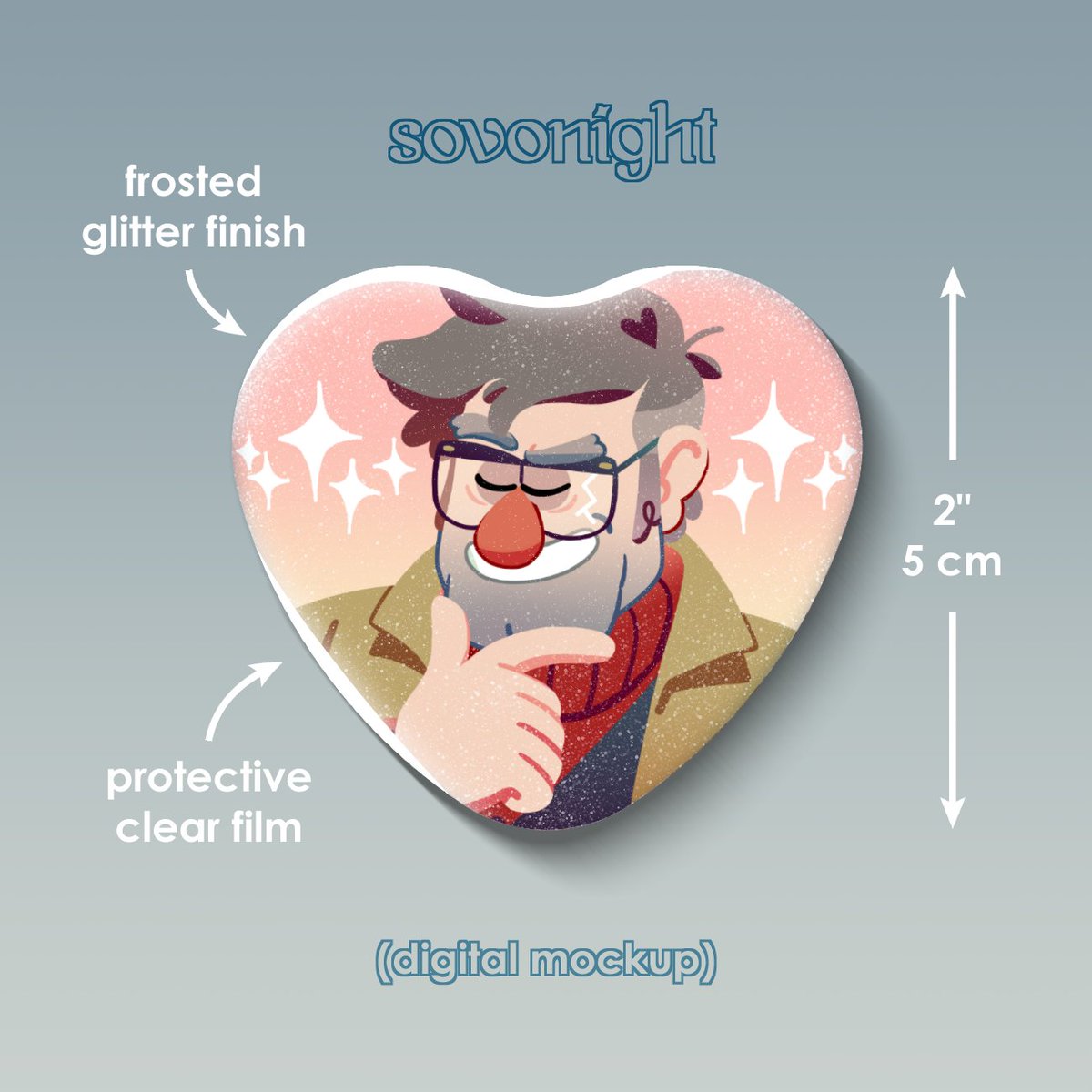 sovonight's tweet photo. preorders close in a week (5/15)! https://t.co/r800jTcPwX
