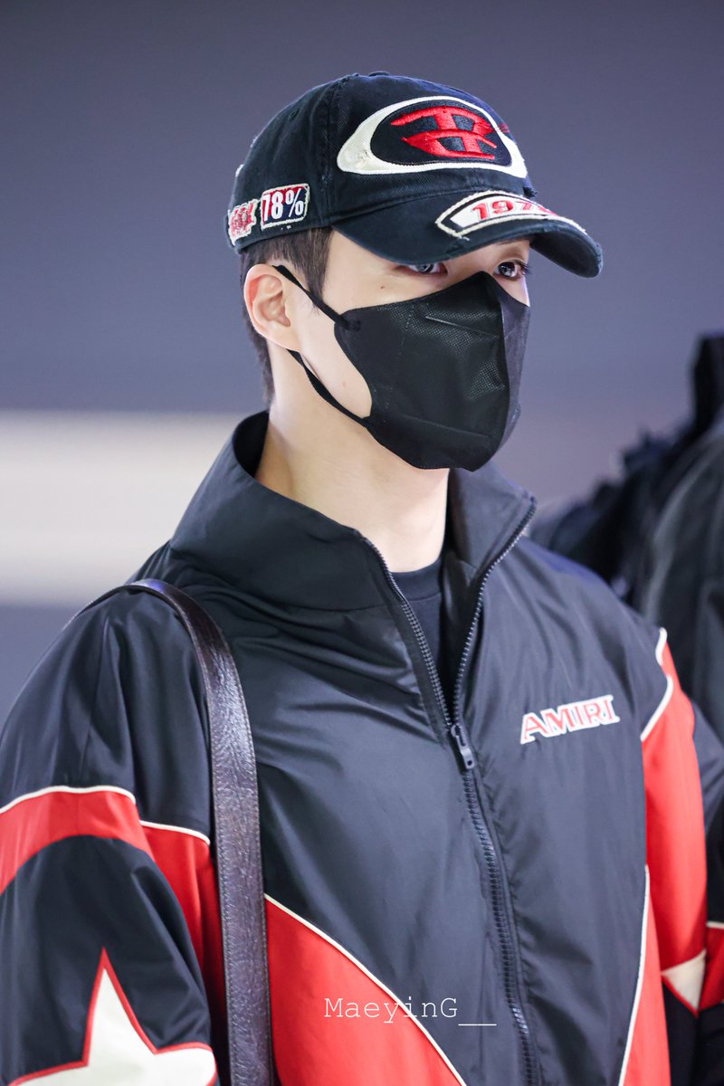 20260509 BKK 🛫

I die  🐶🫠

#제노 #JENO #ジェノ
#NCTDREAM #NCT