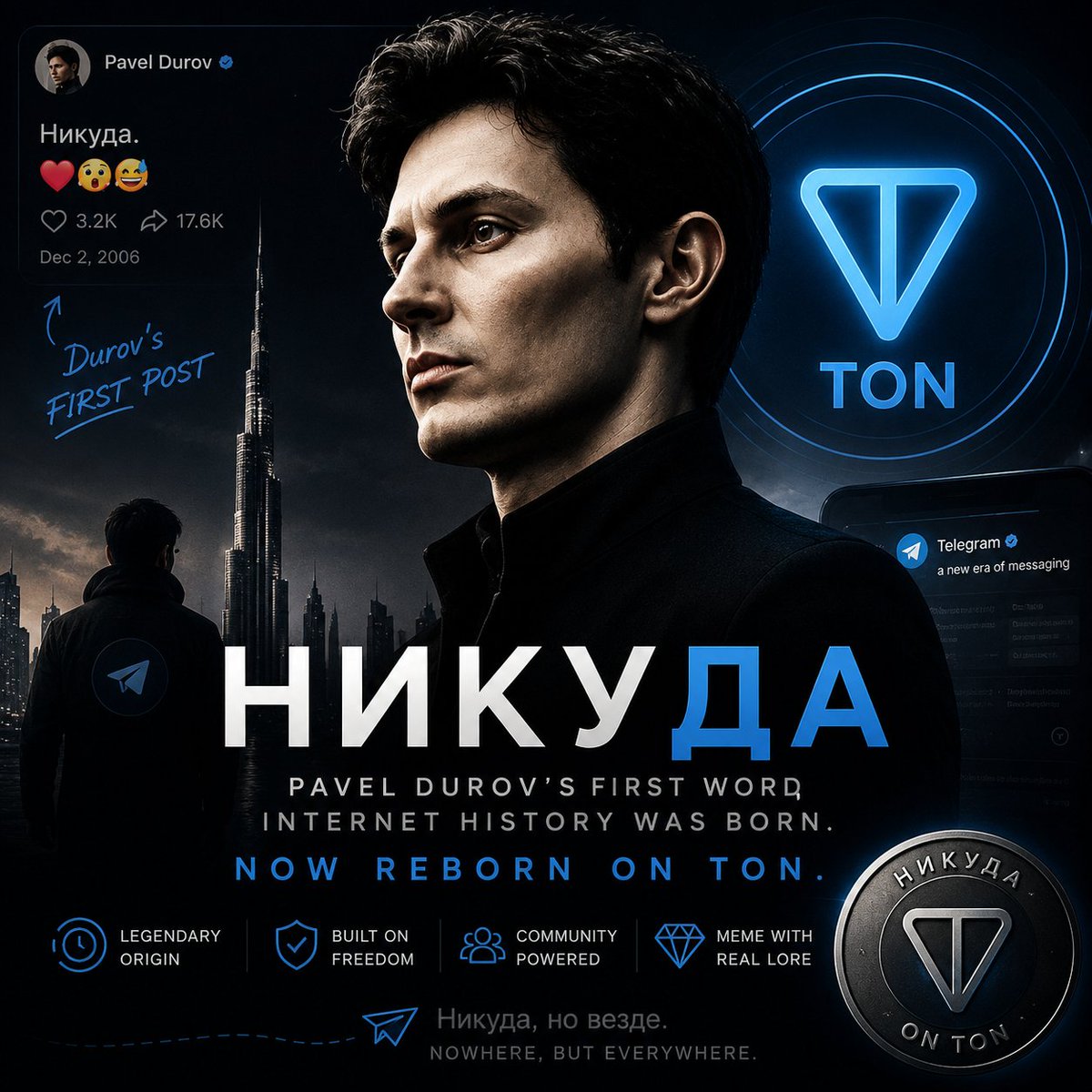 Superton tweet media