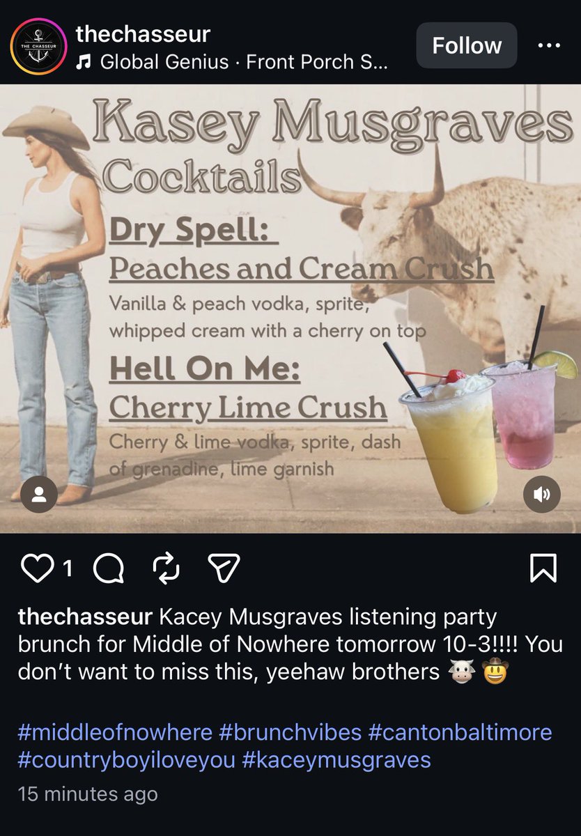 Amanda 🐮 tweet media
