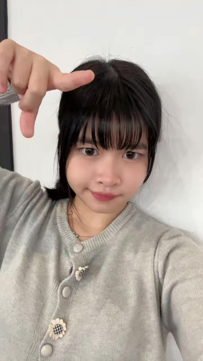 cindy_klp48 tweet media