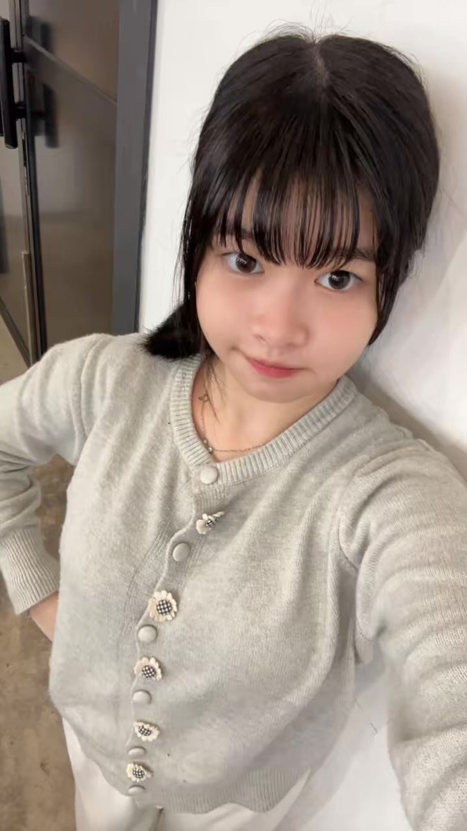 cindy_klp48 tweet media
