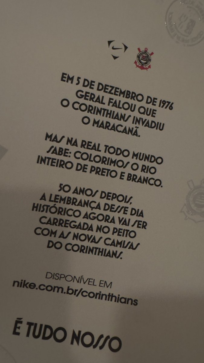 Marília Ruiz tweet media