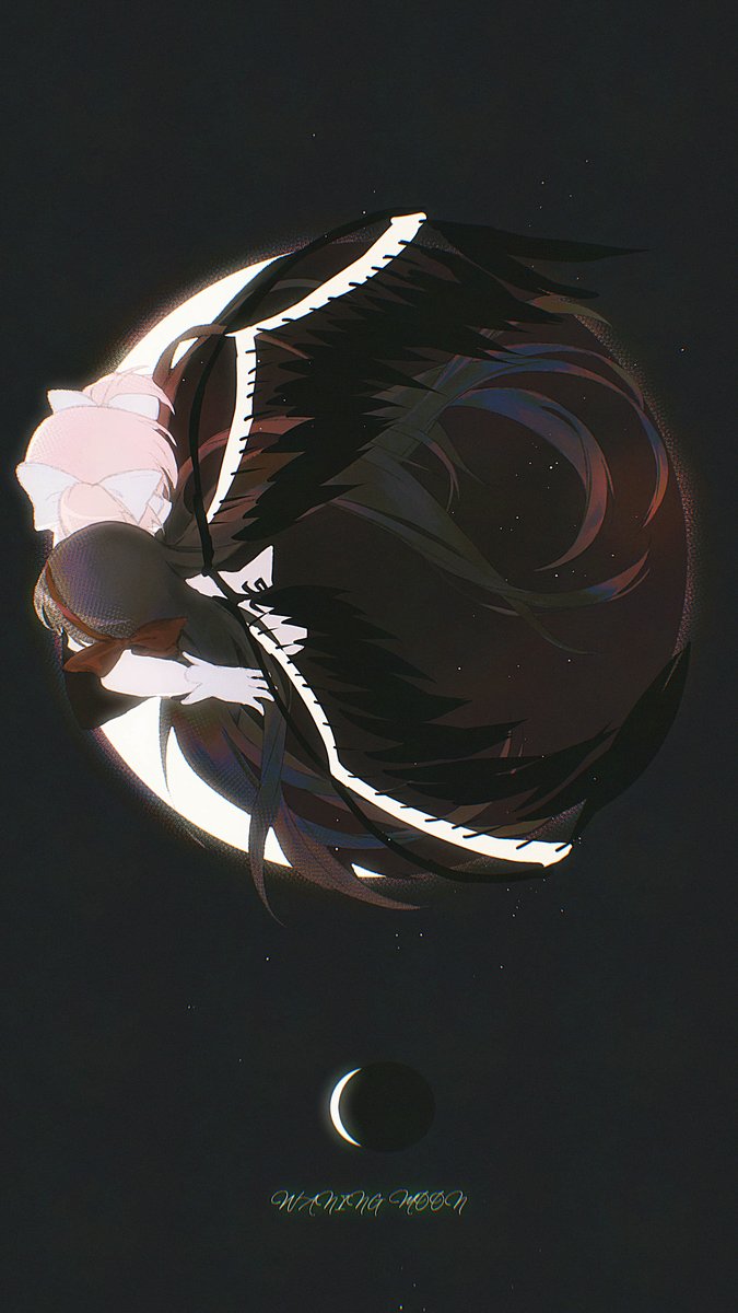 熊木兔_Kumagi tweet media