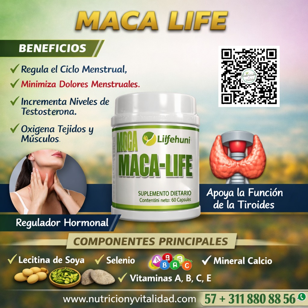liquido_o2's tweet photo. #FelizDíaDeLaMadre #MesDeLaMadre #TeAmoMadre #MadreSaludableLifehuni
Único OBSEQUIO, perdura en tu CORAZÓN para siempre SALUD #EligeBien

MADRE fuente de bondad amor perdón paciencia comprensión, inteligencia, sabiduría, solaz en la tormenta, refugio del corazón afligido, triste. https://t.co/AB2vZiZfSE