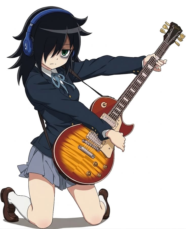 TomokoKurokiPNG's tweet photo. #TomokoKuroki 
#Watamote https://t.co/xyKPtrFEjX