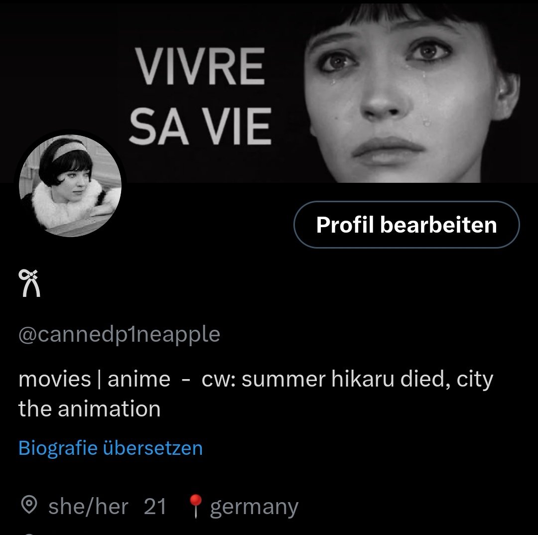 𐙚 tweet media