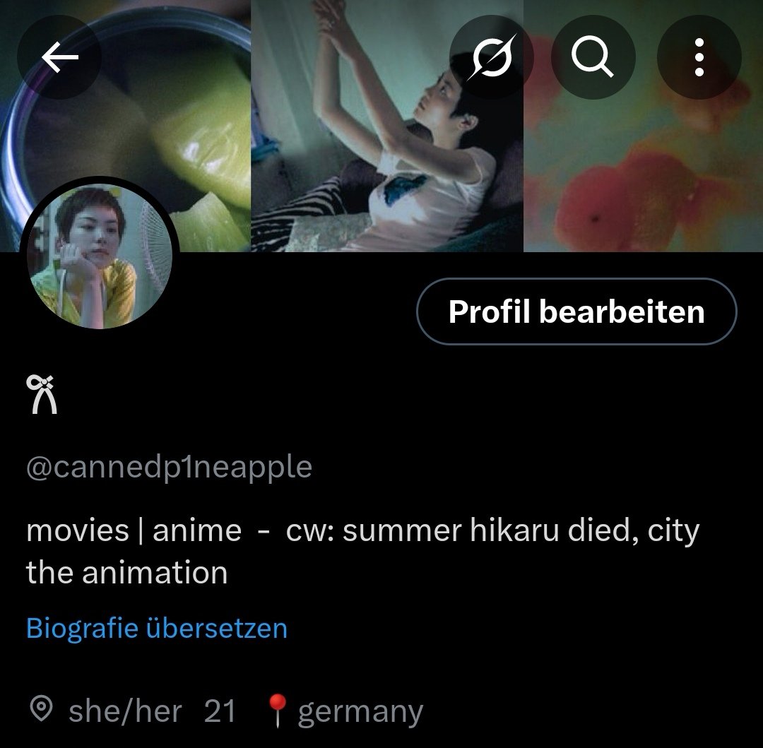 𐙚 tweet media