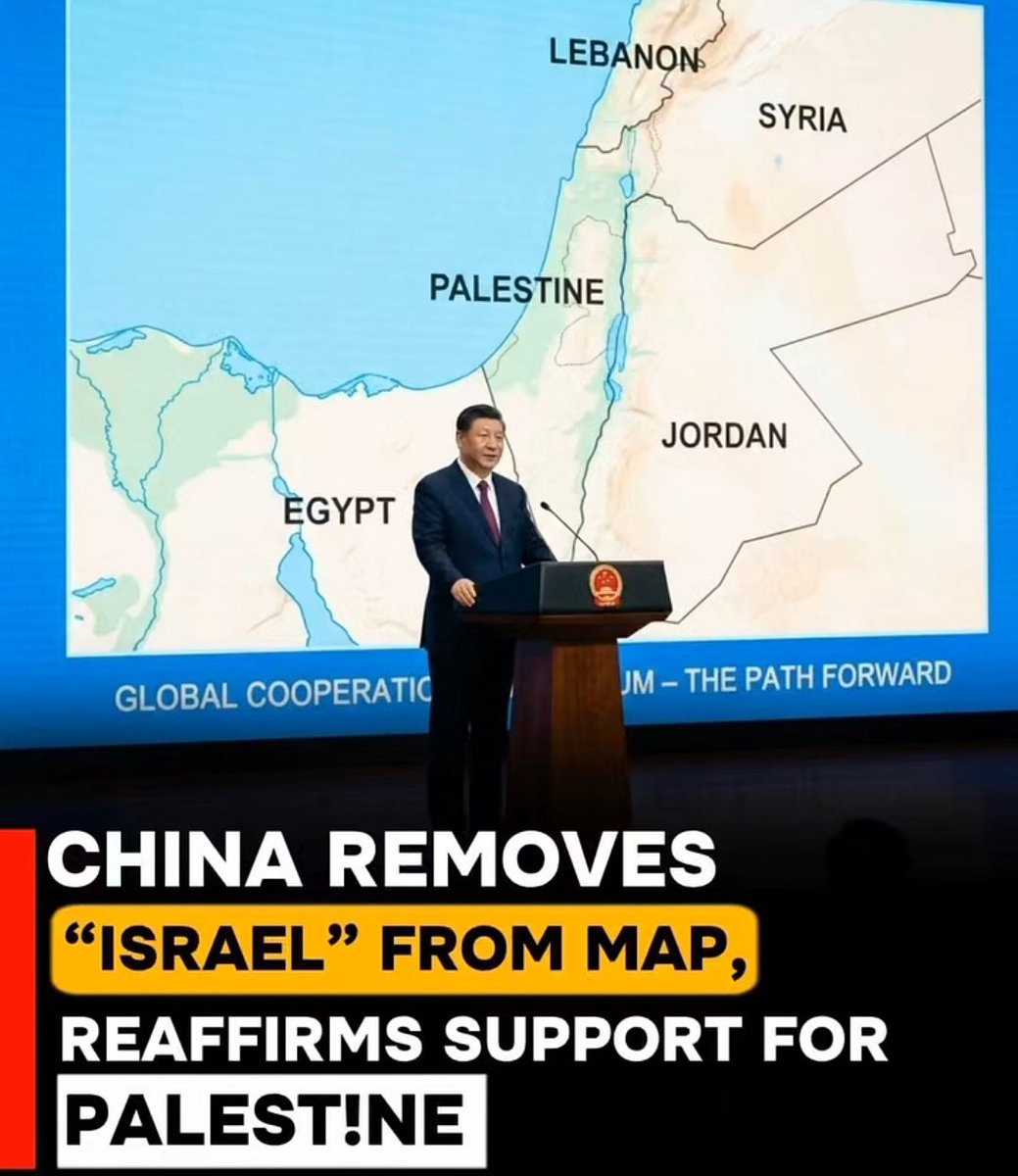 Iran Info 24 tweet media