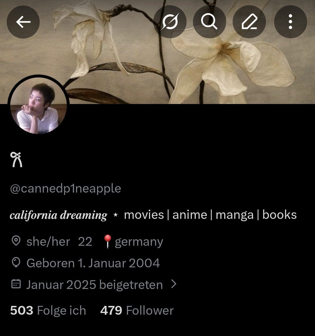 𐙚 tweet media