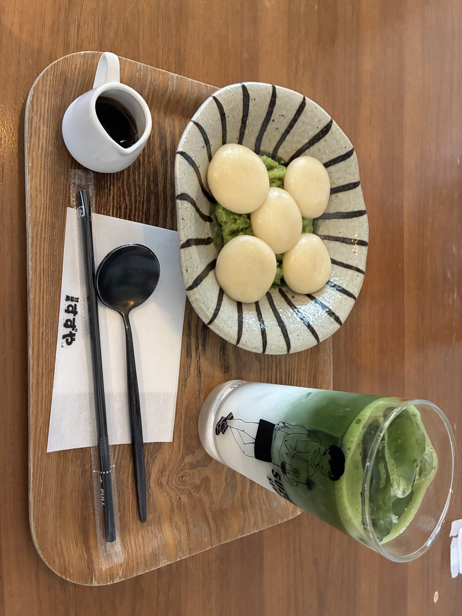 はにめもりっちゃん🥔 tweet media