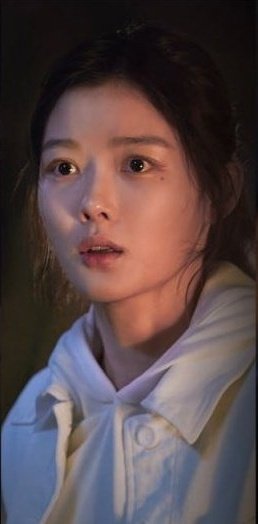 나긋긋💫 tweet media