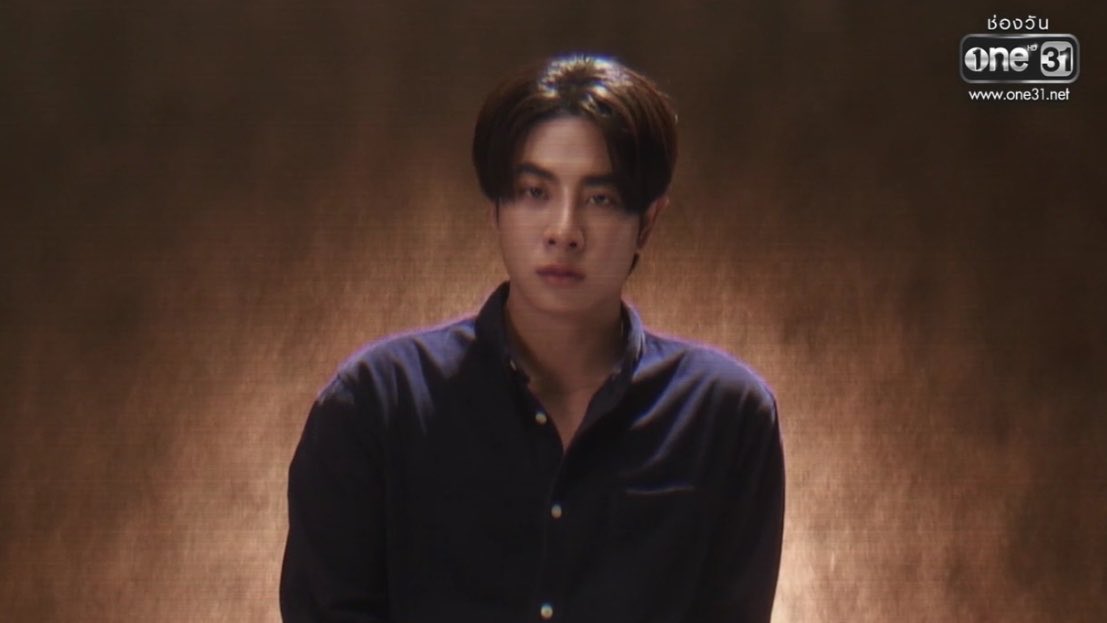 คุณครัวซองต์ของน้องมิกซิวค่ะ | YILOVEY tweet media