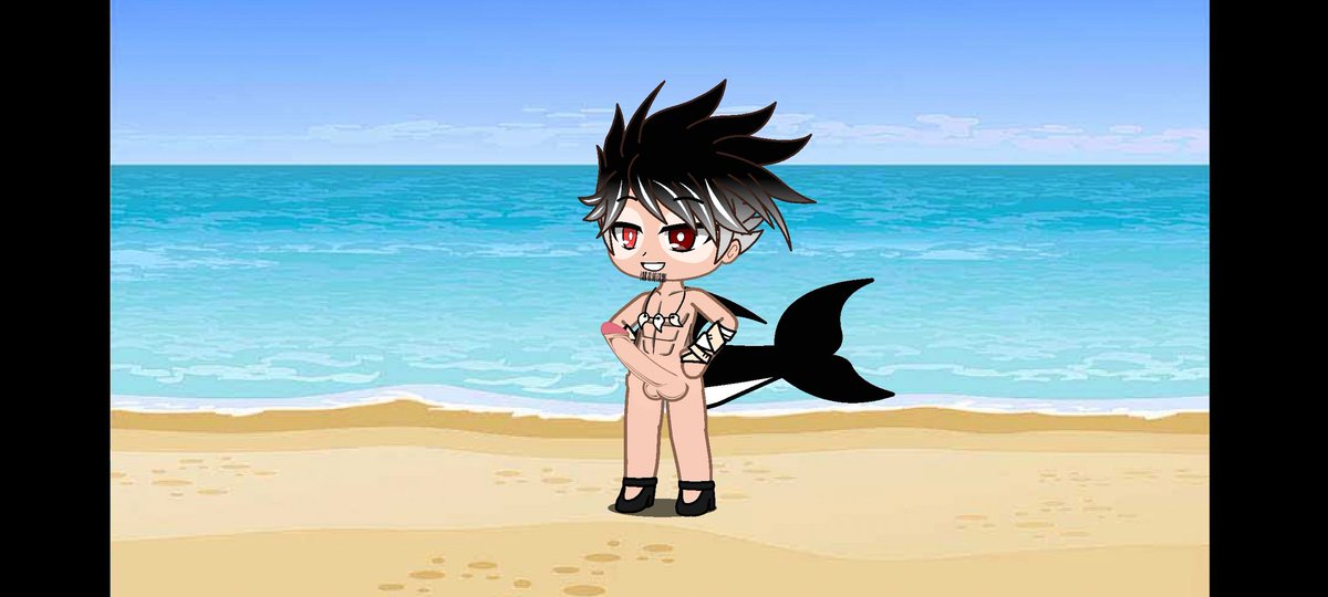 ๐Paul orca ๐ฌ tweet media