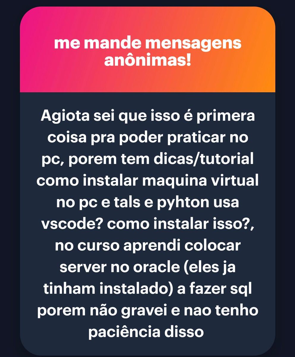 pior que não tem muito mistério, eu só uso o WSL com Ubuntu e uso o VSCode Insiders

o instalar o VSCode é tranquilo, o chato é gerenciar extensões e essas coisinhas 

mas não tenho um tutorial pra indicar, acho que o próprio site da Microsoft já dá um bom panorama