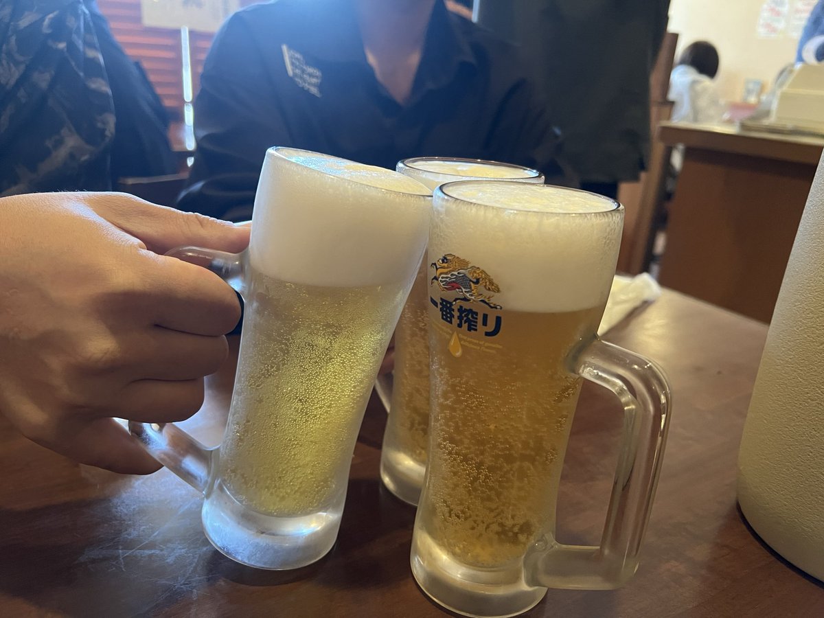 Chee.ペリ tweet media