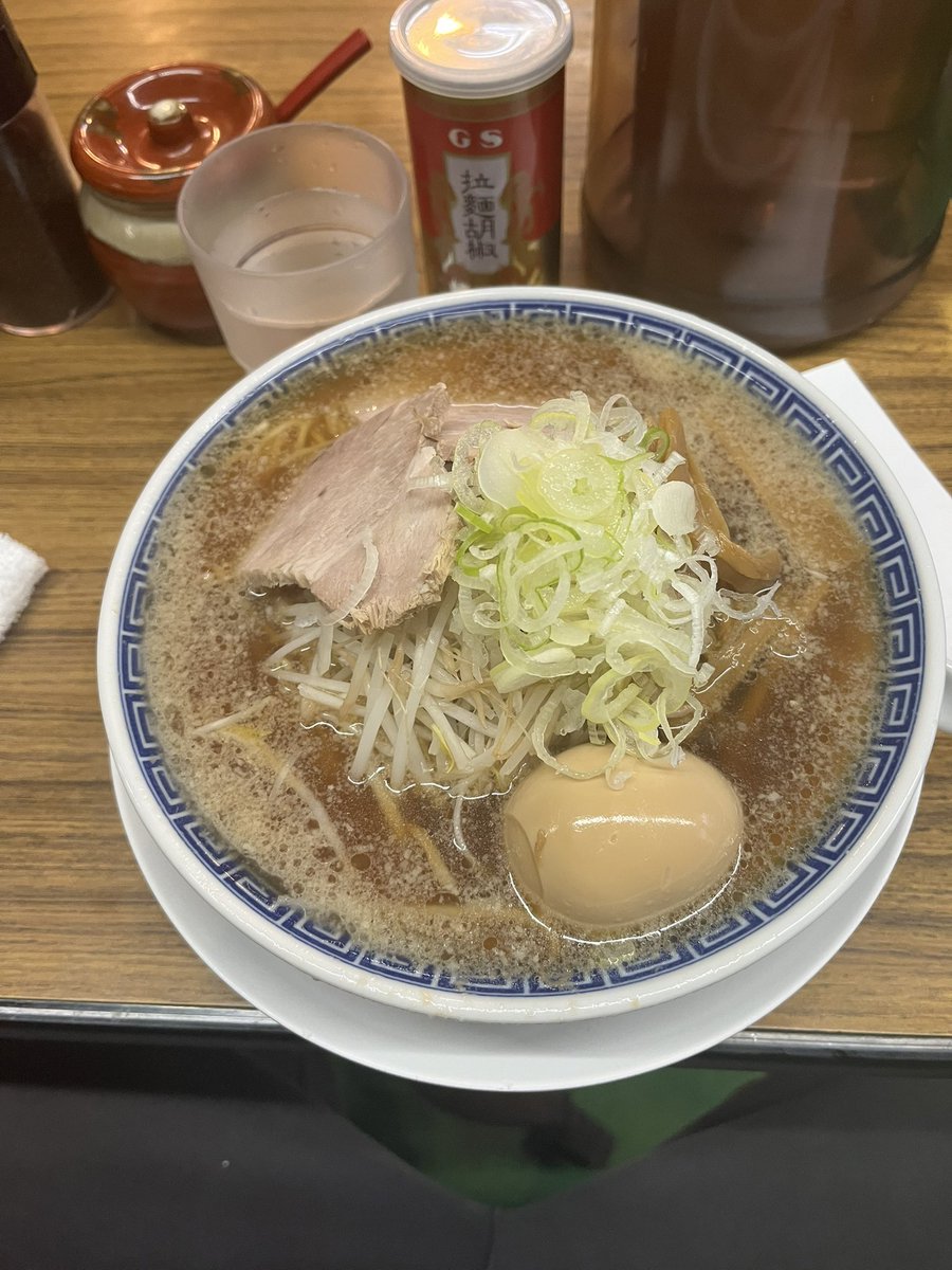 星4.1付いてたしいったけどなーーーんか微妙やった。
サクラ？