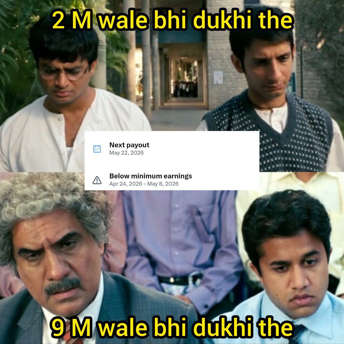 Aman_Chain 🏳️ tweet media