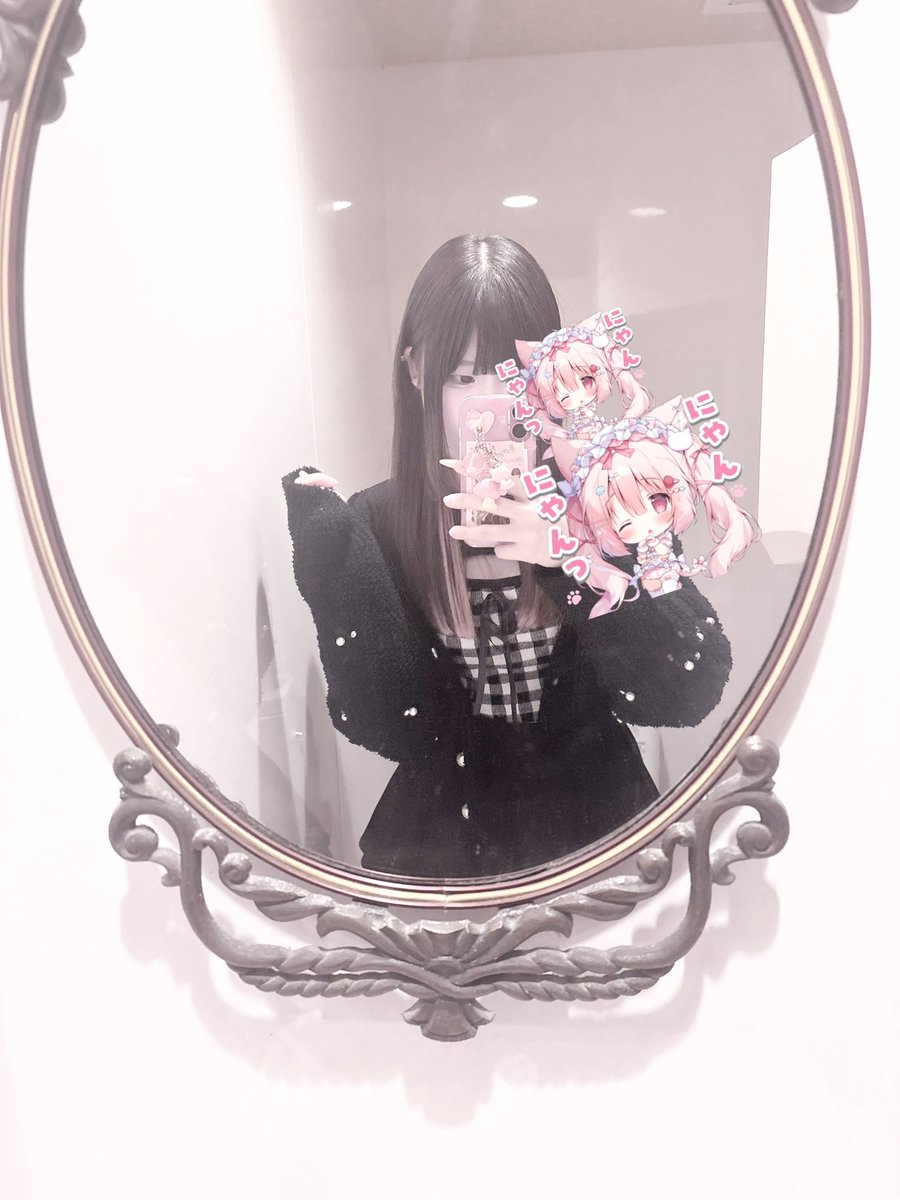 えみ tweet media