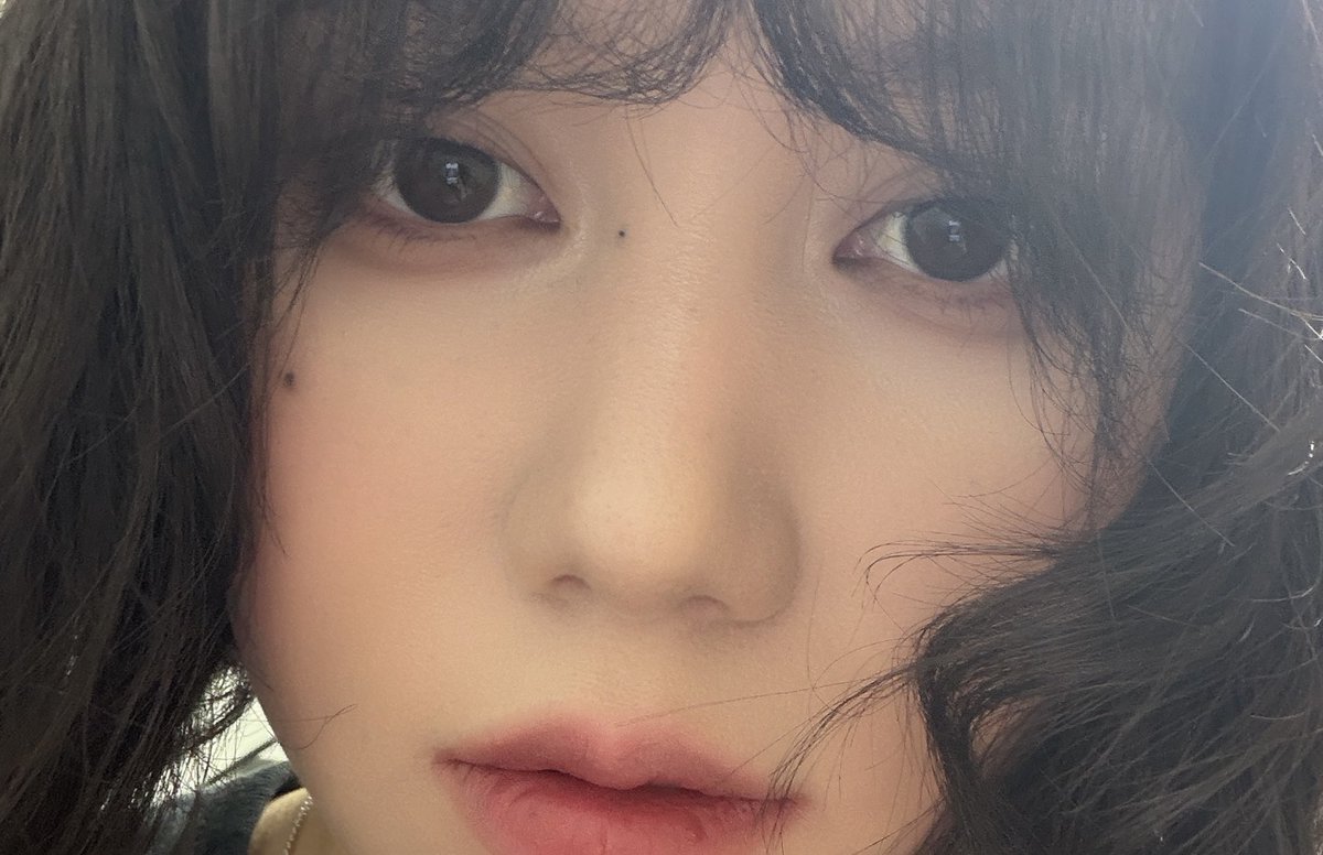 돠고 tweet media