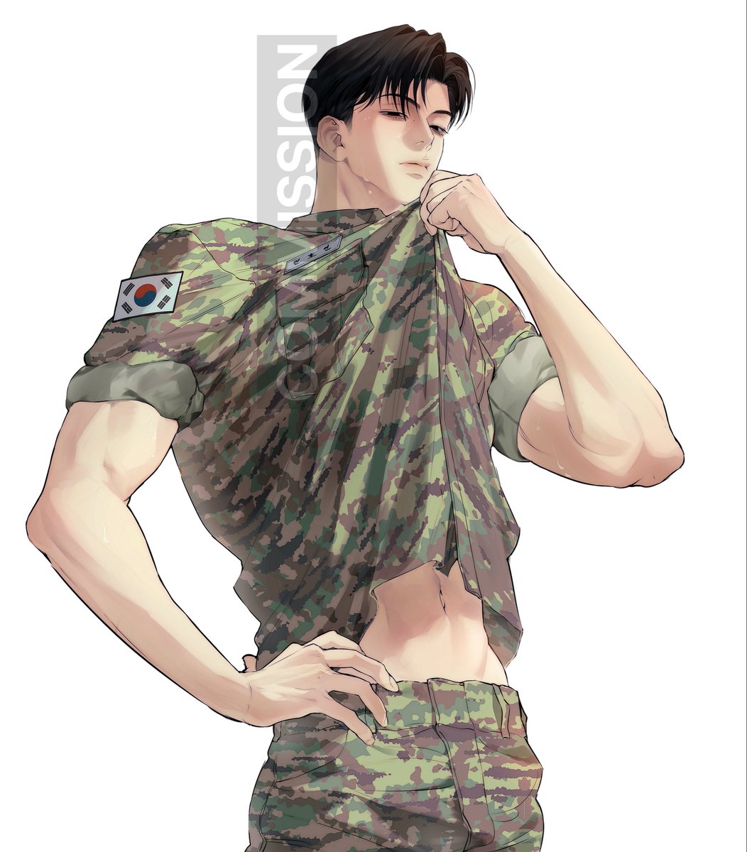 사케 tweet media