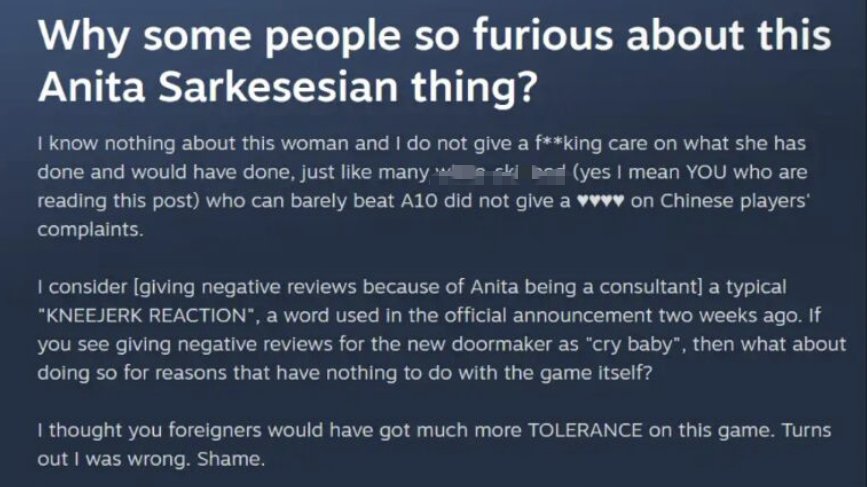 JoeRefrain's tweet photo. @fandompulse https://t.co/mnQcXQ3elK