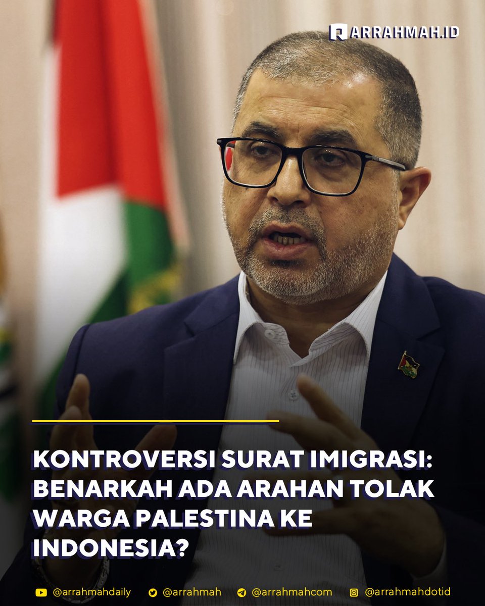 Bintu Baba tweet media