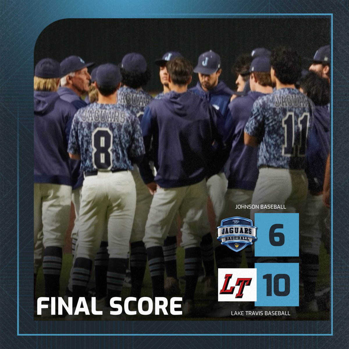CTJ Baseball tweet media