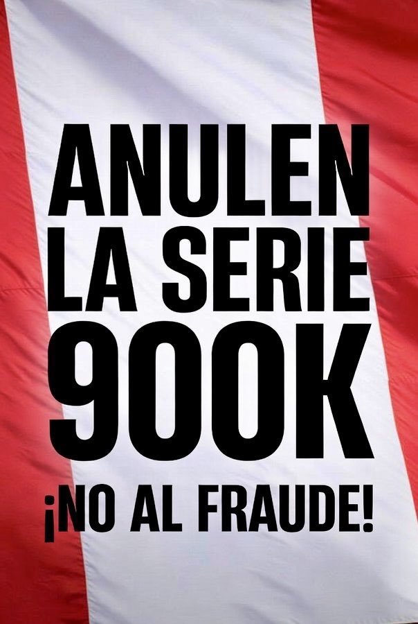 gab7162's tweet photo. @RICHARDEDGARDO8 A un pasito
Perú se respeta CARAJO 
💪🇵🇪🔝 https://t.co/56ACfSlG1Q