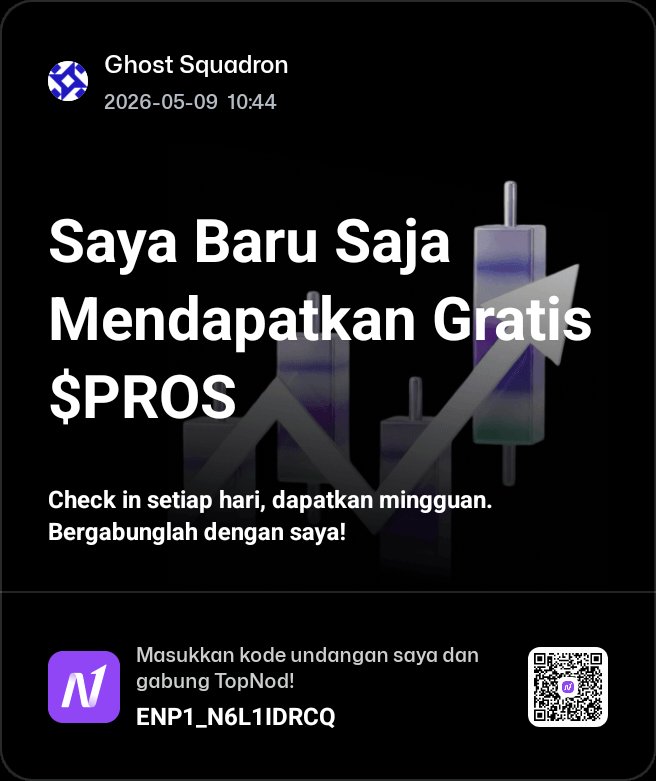 MkileaD tweet media