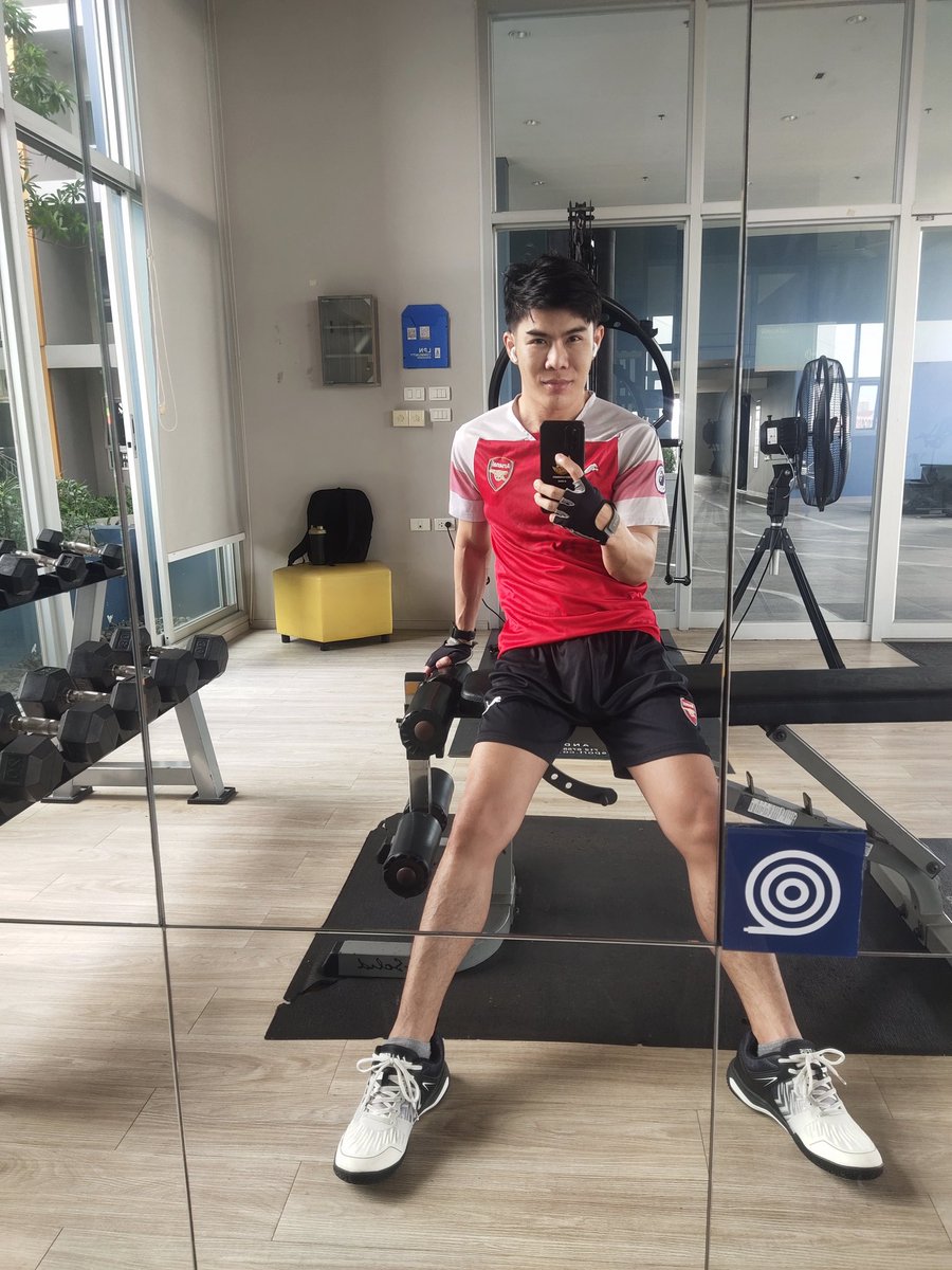Natthew Nattakornkit tweet media