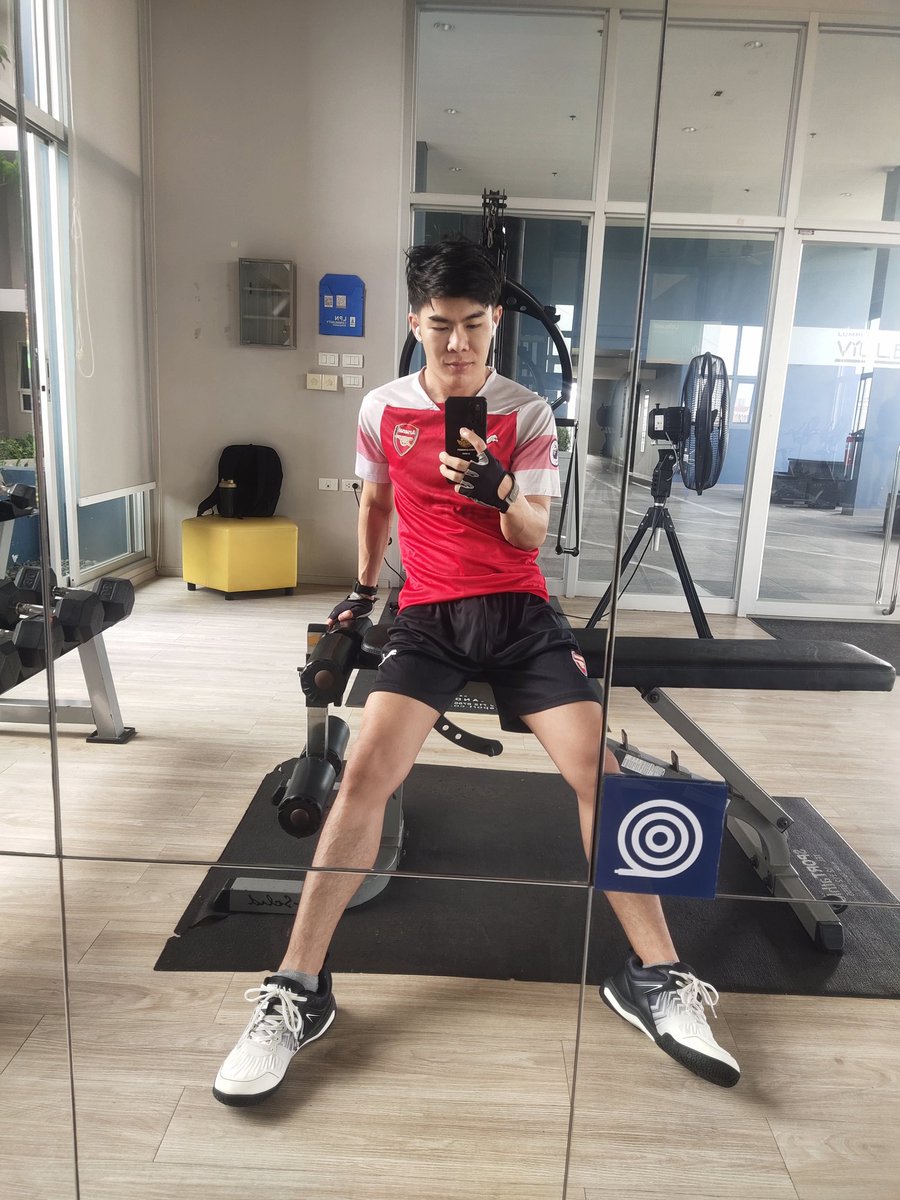 Natthew Nattakornkit tweet media