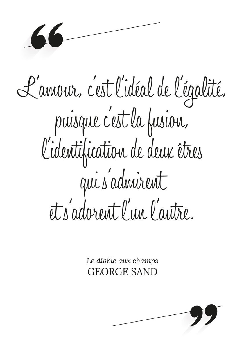 Pierre 🐞 tweet media
