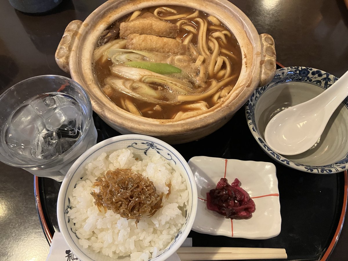こてつ tweet media
