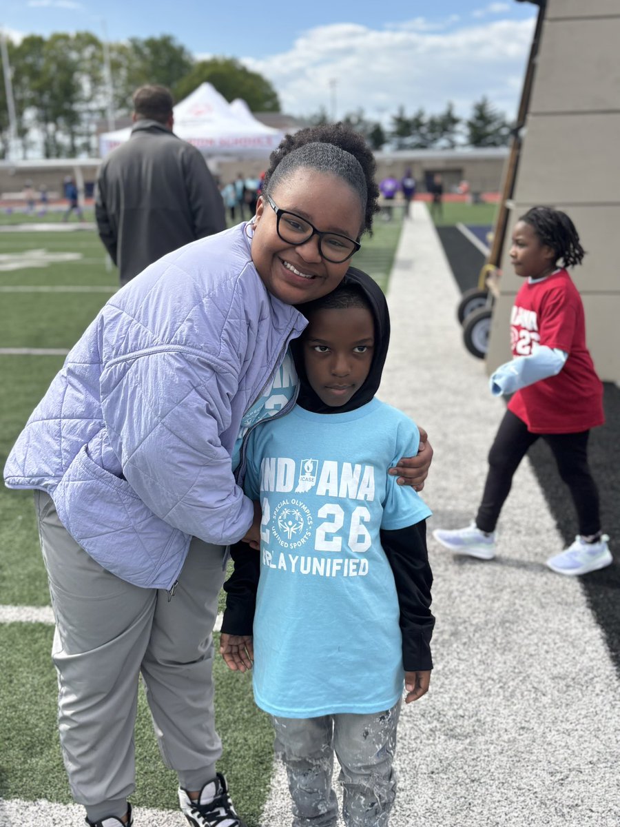 SFE Elementary tweet media